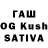 Кетамин VHQ Levka Zuev
