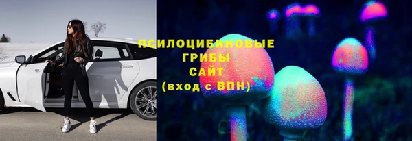 каннабис Абаза