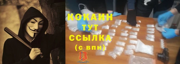 ГАЛЛЮЦИНОГЕННЫЕ ГРИБЫ Абдулино