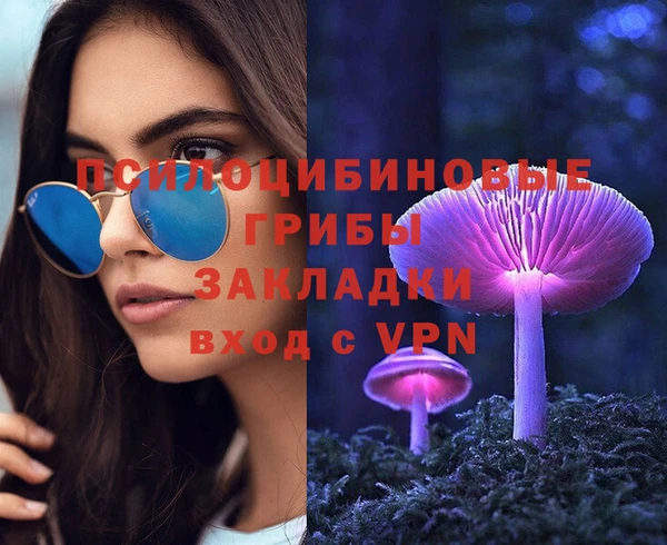 мяу мяу мука Осташков